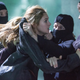 Illustration for article titled Divergent Is A Ridiculously Fun Story Of Social Engineering Gone Mad